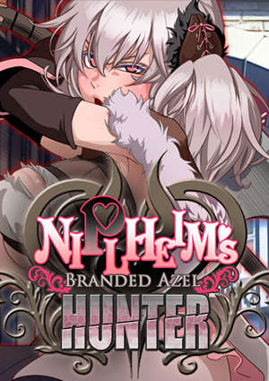 Nonton Download The Huntress of Niplheim BD